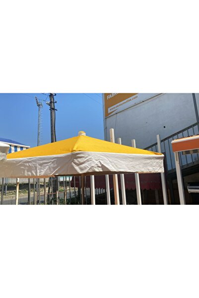 Şemsiyecim pazarcı şemsiyesi (gölgelik 3mt çap )