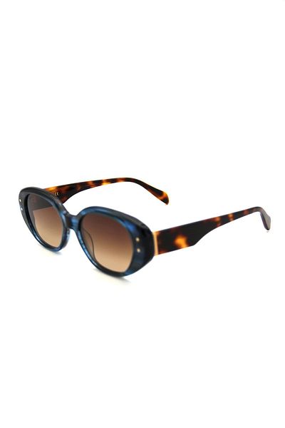 Kilian K Sardegna C03 Women's Sunglasses