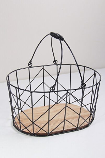 Generic Multipurpose basket set