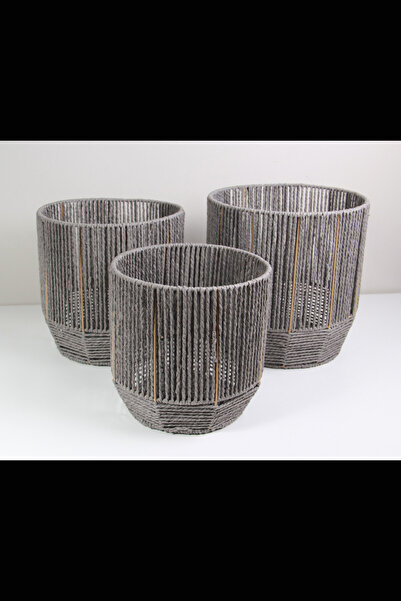 Generic Multipurpose basket set