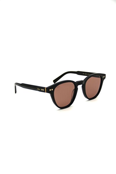 Kilian K Serra C02 Unisex Sunglasses