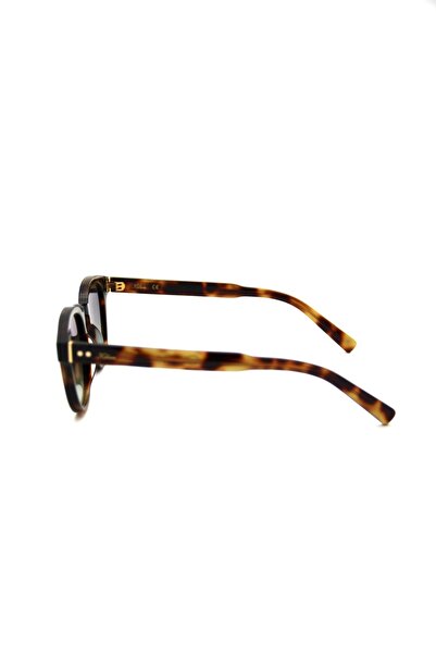 Kilian K Serra C03 Unisex Sunglasses