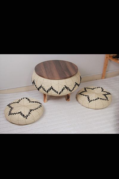 Generic Multipurpose basket set