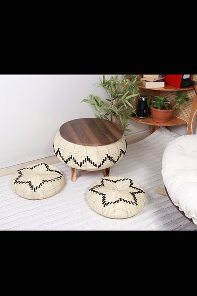 Generic Multipurpose basket set