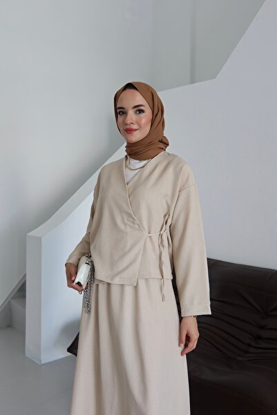 MOONSC ΣΕΤ ΚΙΜΙΝΟ ΚΑΤΑΣΤΡΟΦΗΣ ΜΕ ΠΕΡΙΣΤΕΡΙΑ