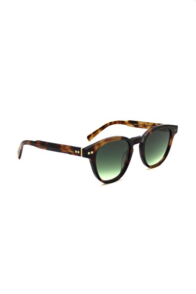 Kilian K Serra C03 Unisex Sunglasses