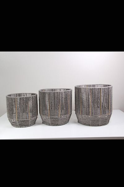 Generic Multipurpose basket set