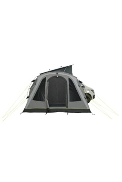 Outwell Camping Tent for Sliding Door, Outwell Vehicle Awning San Diego