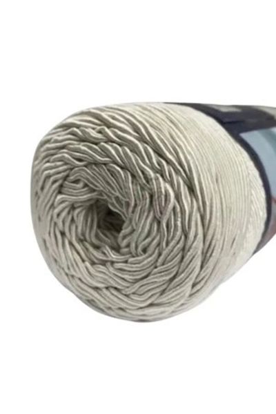 BY NEVSER Supra Rope Cream