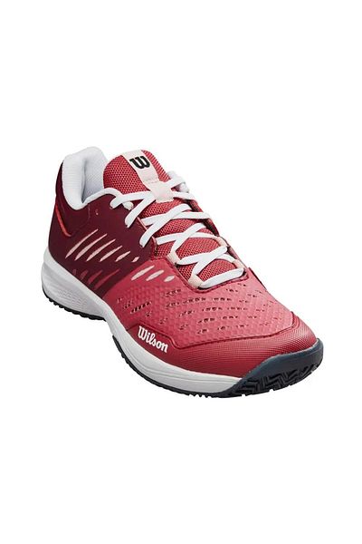 Wilson Pantofi de tenis de damă Kaos Comp 3.0 Wrs330290