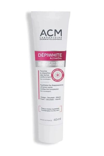ACM HYAL Intensive Anti-Aging Serum