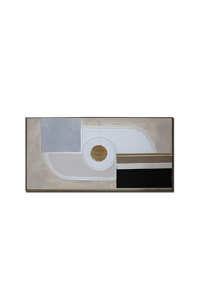 Ch Wall panel size 70-140 cm