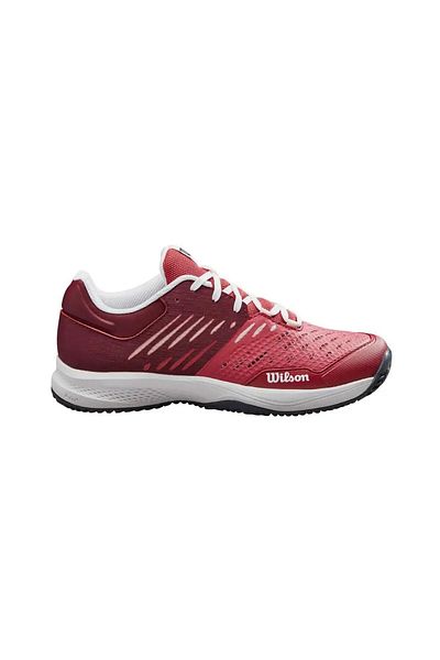 Wilson Pantofi de tenis de damă Kaos Comp 3.0 Wrs330290