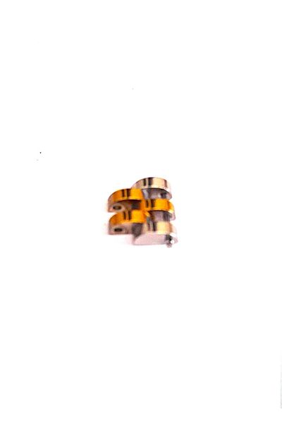 Bd Exclusive Bracelet - Spare Parts - Pods - Lock - Pin (Any Color)