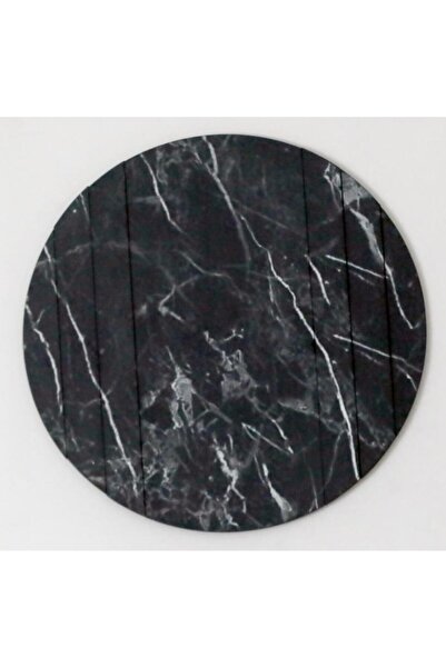 gelsindekor Koltuk yanı sehpası