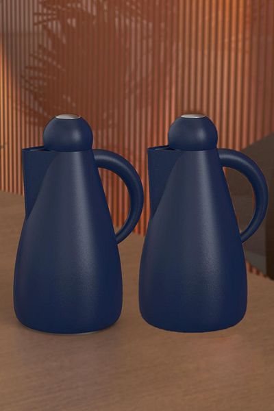 Generic Thermos for tea and coffee