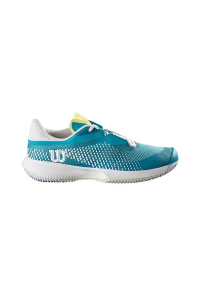 Wilson Pantofi de tenis pentru femei Kaos Swift 1.5 WRS331010