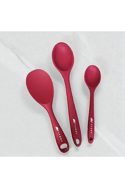 Gead Blackseries3 Cooking & Mixing Set