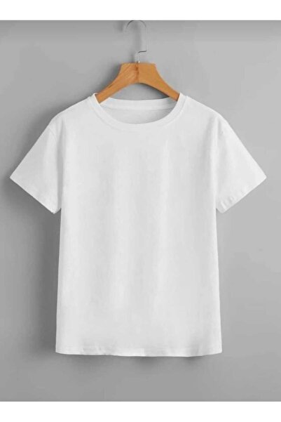 bahar uğurlu çocuk tişört