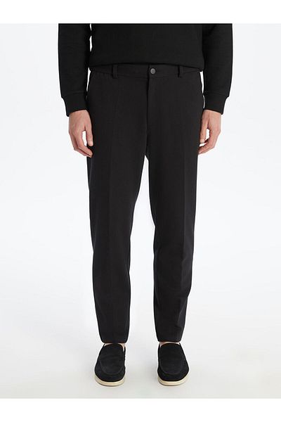 LC Waikiki Ανδρικό παντελόνι New Season Standard Fit - W51510Z8