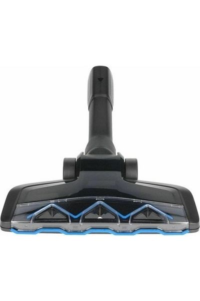 srfn ticaret Philips Fc8955/09 Compatible Performer Ultimate Triactive Led Head