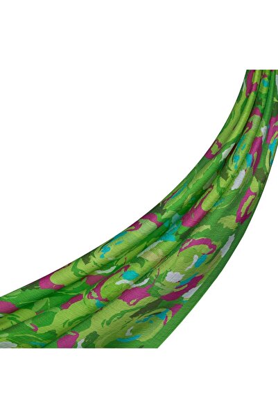 ipekevi Συναισθηματικά Λουλούδια Tensoft Σάλι 02892 Άρωμα Πεύκου