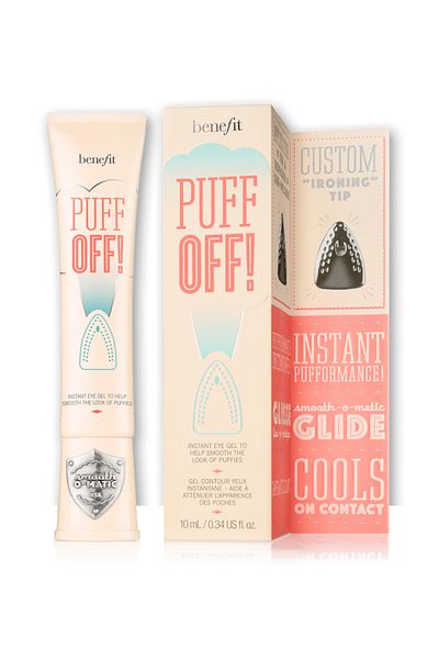 BENEFIT Benefit Eye Primer