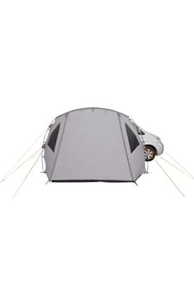 Easy Camp Cort auto pentru usa culisanta van, camping, plaja, pescuit, Easy Camp Vehicle Awning Eidfjord