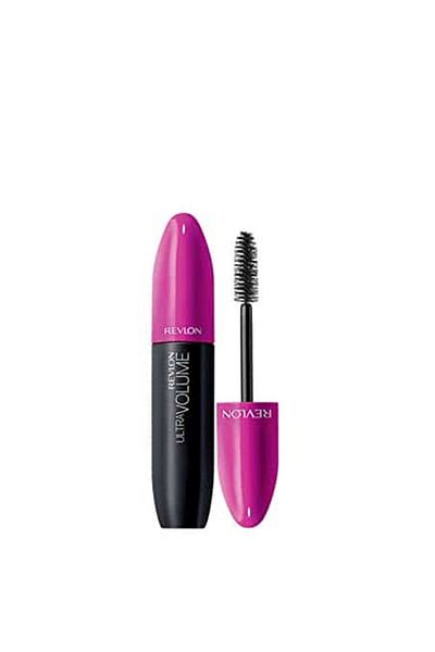 Revlon REV Madonna Ultra Volume Mascara