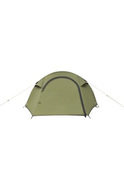 Easy Camp Camping Tent Tunnel Type for 3 Persons - Easy Camp Tent Reindal 3