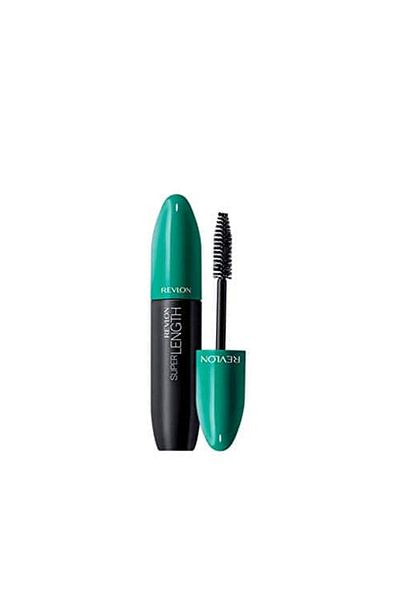 Revlon REV Super Lenght Mascara