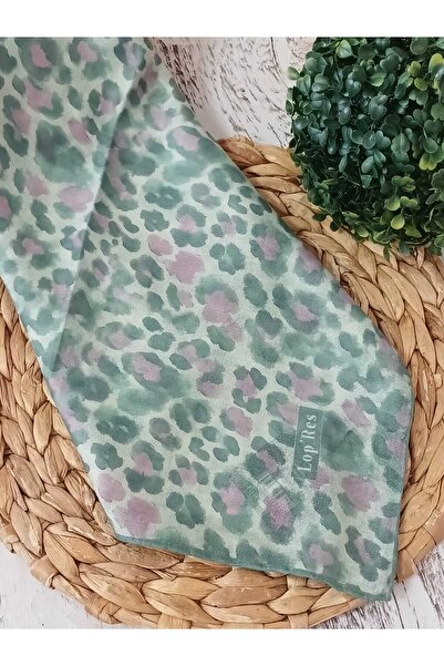 Aydmr Aksesuar Lopres Pamuk Soft Eşarp 50015