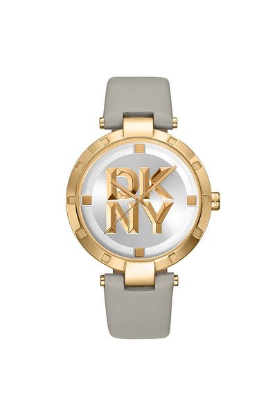 Dkny Dk1L041L0025 Women's Wristwatch