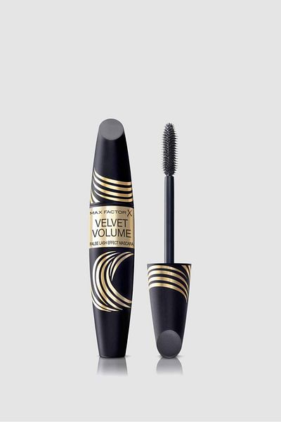 Max Factor Max Factor Velvet Volume Mascara