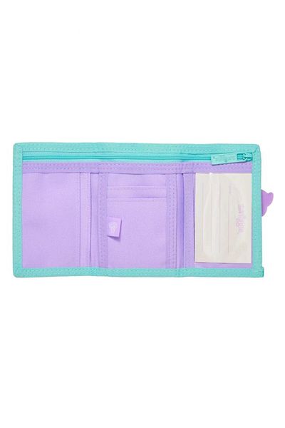 SMIGGLE - Away Ice Cream Kids Wallet
