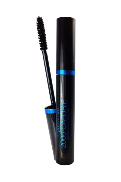 Max Factor MFI Mascara 2000 Waterproof