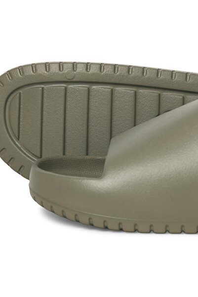 Jack & Jones Slipper Ripple Moulded Hausschuhe