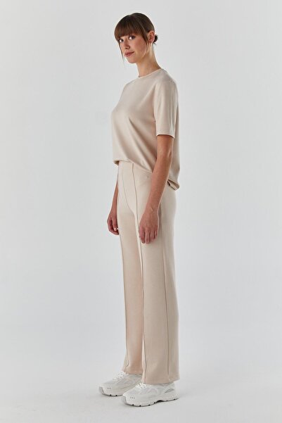 Shopping Shop Modal υφασμάτινη αθλητική φόρμα TAS