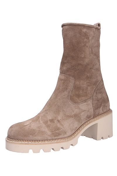 Paul Green Stiefelette