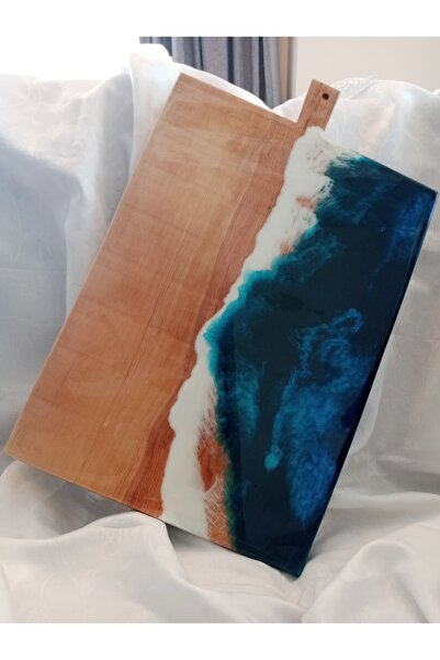 ShopAVM Epoxy Large Presentation Board