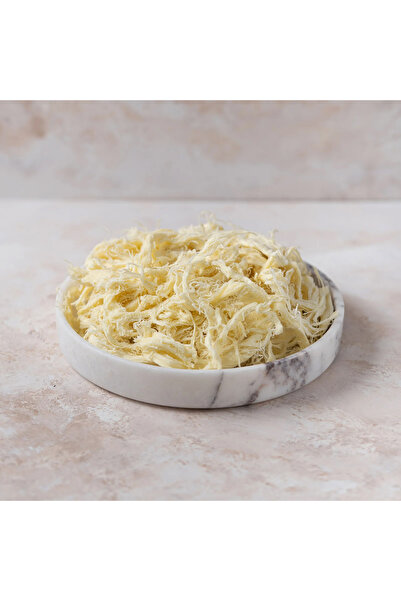 Payköy Gurme Kars Çeçil Peyniri 500 gr