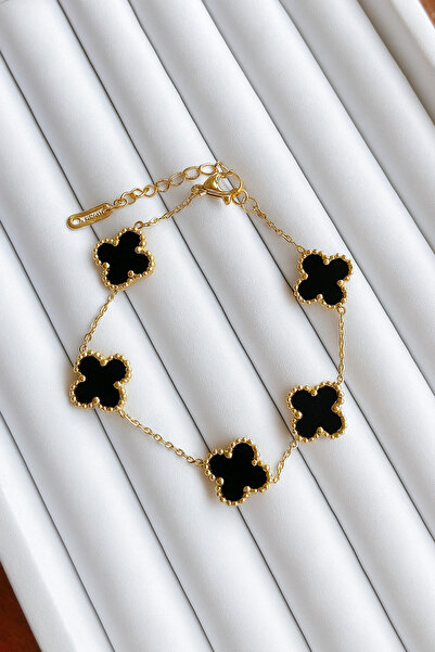 RARİ AKSESUAR سوار يونكا بيجور