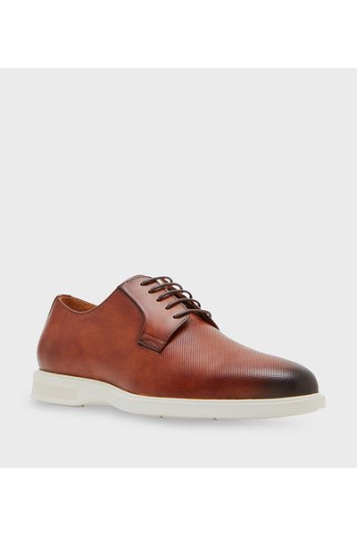 Steve Madden Men’s Casual Shoes