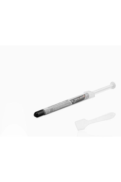 Skygo Thermal Paste 1.63W 1g Gray Nvr269