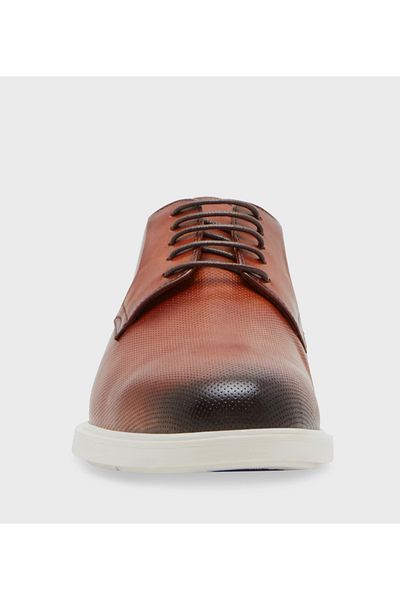Steve Madden Men’s Casual Shoes