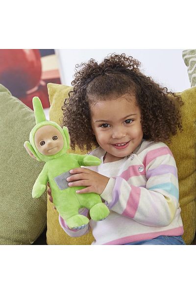 rexa Soft Animal Stuffed Doll, Kawaii Cartoon Doll