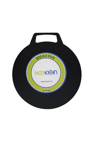 TEFAL 50 cm Serving Tray – Durable, Stylish, and Spacious
