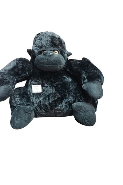 rexa Big Chimpanzee Plush Toy Gift for Kids