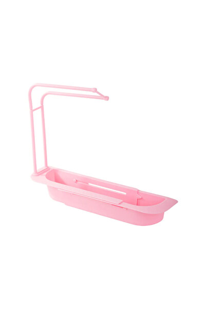 OEM Suport de Chiuvetă, Roz