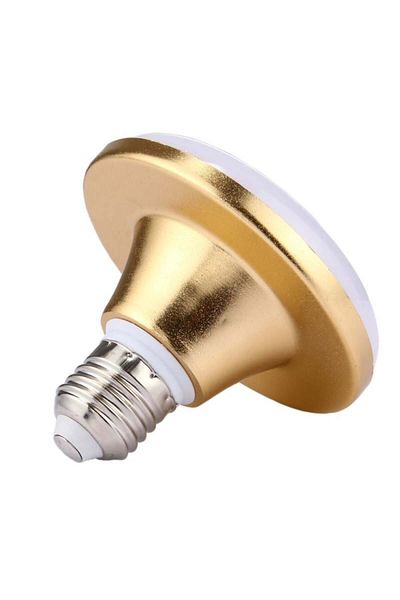 OEM Bec led 6500K E27 12W SMD5730 IP65, tip lampa